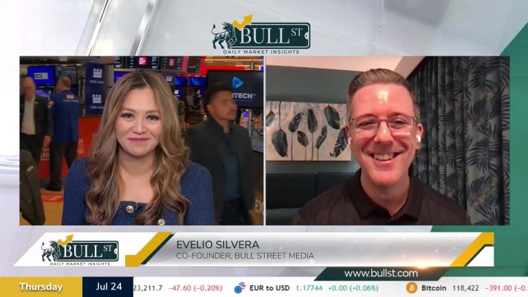 Earnings Season Insights: Google and Tesla’s Mixed Results Amid Trade Deal Developments