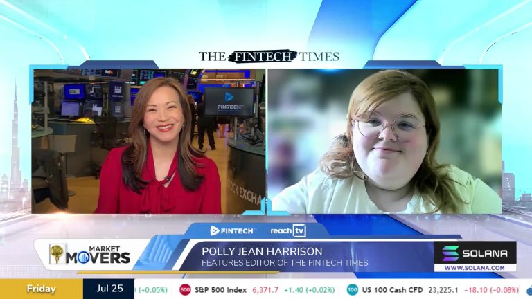 Understanding Credit: Insights from Lockbox’s Latest Report