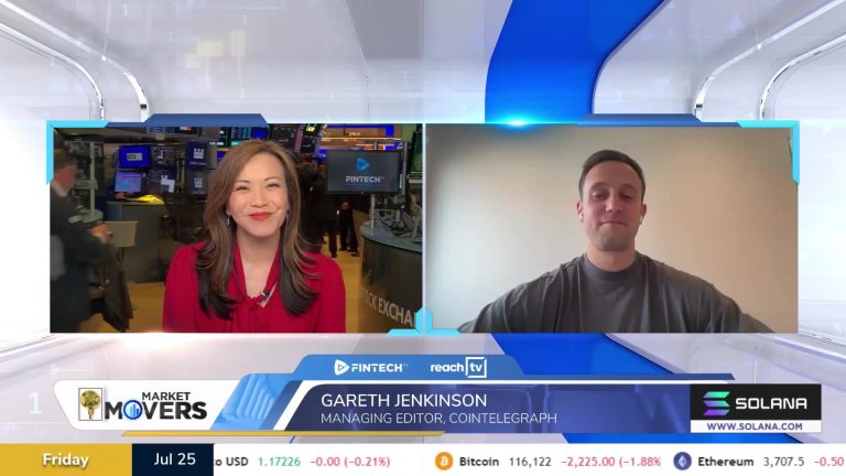 Ethereum ETFs Surge: A New Era for Altcoins?