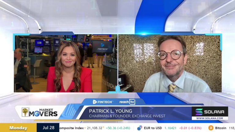 Tariffs and Trade: Analyzing the New U.S.-EU Deal