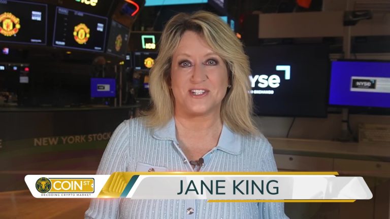 Crypto loans, Bricklayer deal, Christie’s crypto, Pudgy Penguins 