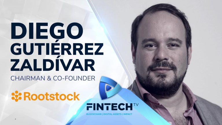 How Rootstock is building Bitcoin-Backed Stable Assets for Real-World Adoption