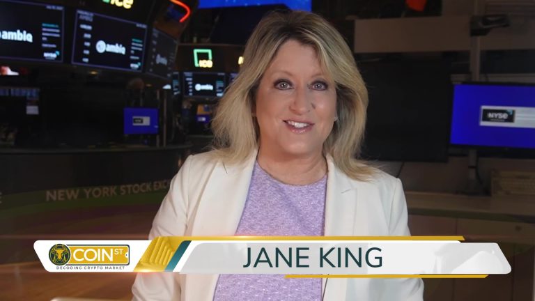 Dalio bitcoin, Ethereum treasury, Cash App, Sui treasury 