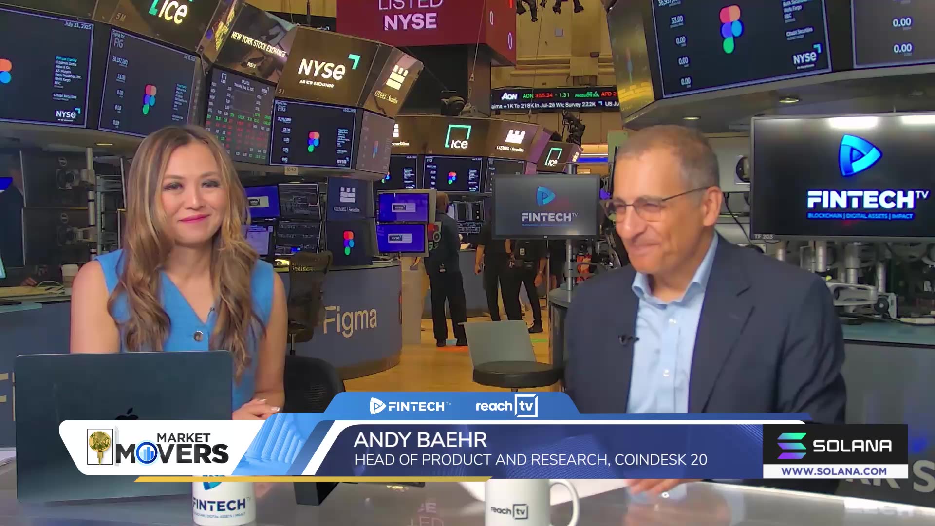 Understanding Ethereum’s Yield: What It Means for Investors