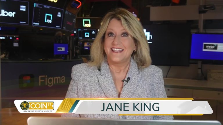 JPMorgan Coinbase, Bitcoin cooling?, Crypto regulations, Indonesia crypto 