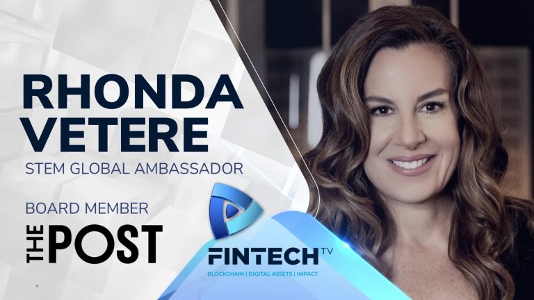 Empathy and Endurance: Navigating leadership in a changing world