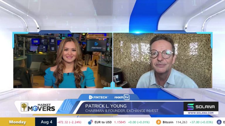 The Fed Shake-Up: What Kugler’s Resignation Means for Trump and Powell