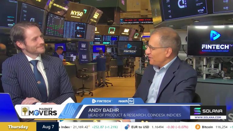 The Ether Surge: Analyzing Recent Trends and ETF Inflows