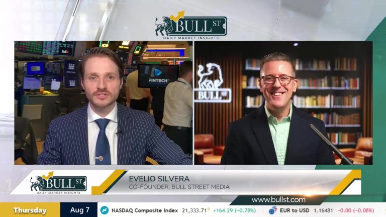 Apple’s $100 Billion Manufacturing Bet: A Game Changer for U.S. Tech?