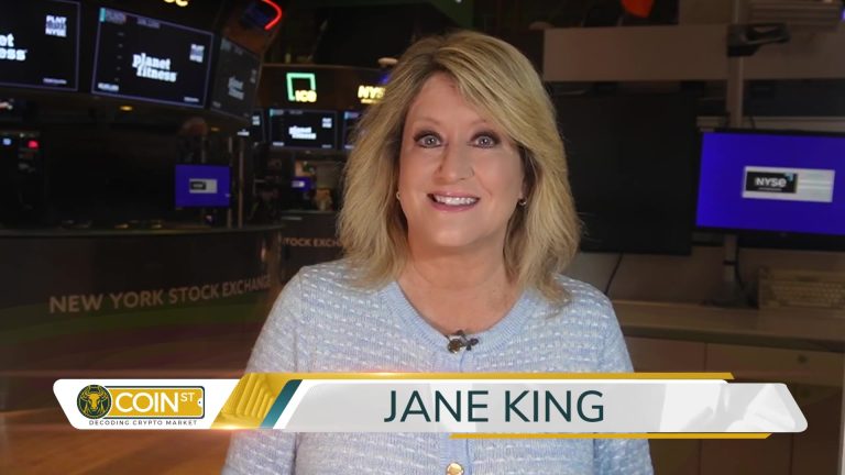 Washington ChatGPT, Crypto risks, Crypto salaries, Ethereum ETFs