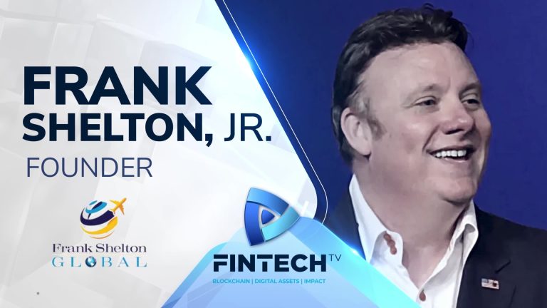 Marketplace Ministry: Bringing Integrity and Purpose to Every Profession