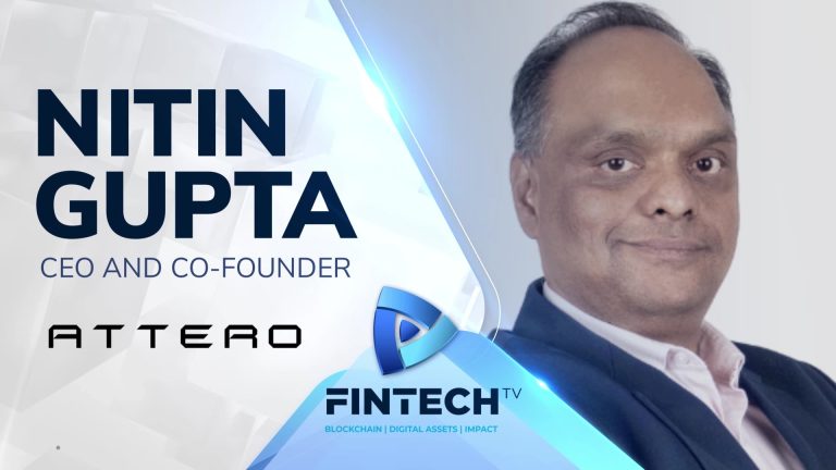 Revolutionizing Recycling: Nitin Gupta on Attero’s Impact on E-Waste and Rare Earths