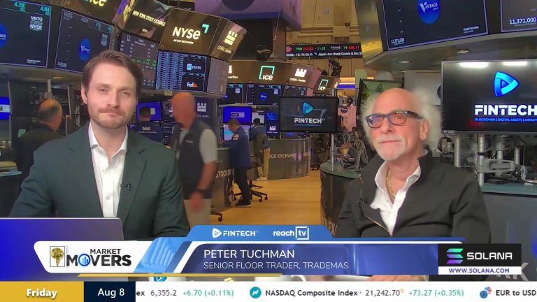 Navigating Uncertainty: Interest Rates, Tariffs, and Market Highs