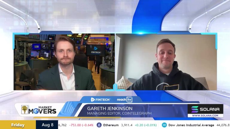 Crypto in 401ks: Trump’s Executive Order and Its Impact on Bitcoin and Ethereum