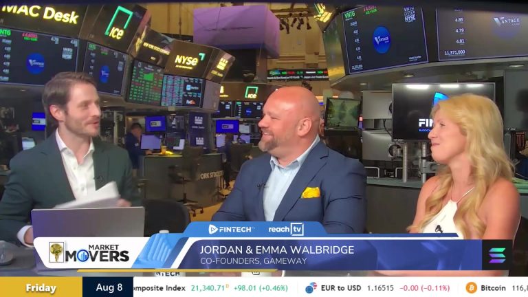 The Future of Airport Lounges: Inside Gameway’s Premium Gaming Experience