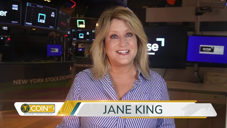 401(K) changes, Block earnings, EU rules, Bitcoin rent