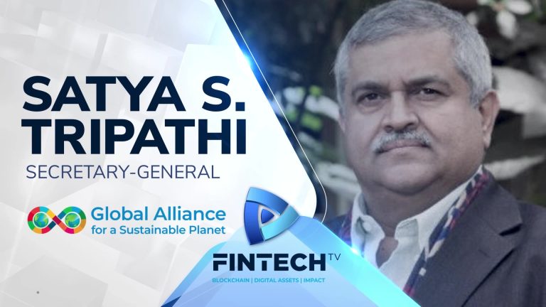 From Pledges to Action: The Shift in Climate Conversations