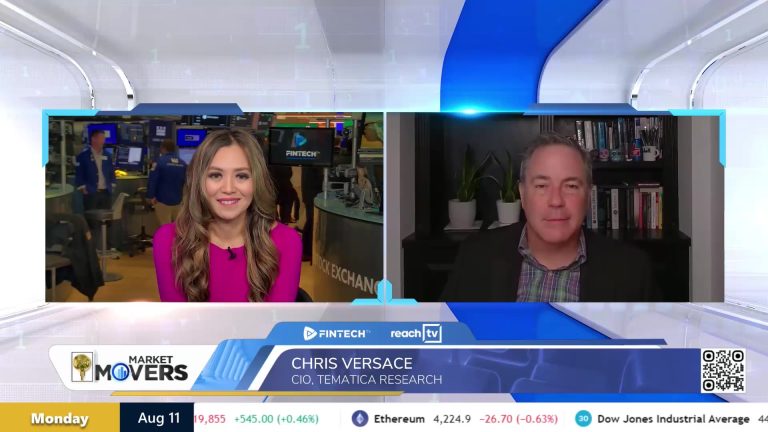 Navigating Inflation: Insights Ahead of the Fed’s Key Decisions