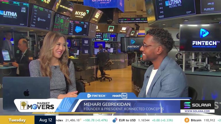 Connecting the Future: The Impact of 5G and IoT on Everyday Life