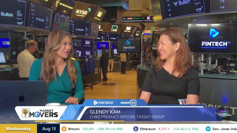 The Rise of Interest-Bearing Mechanisms in Stablecoins: What it Means for Financial Institutions