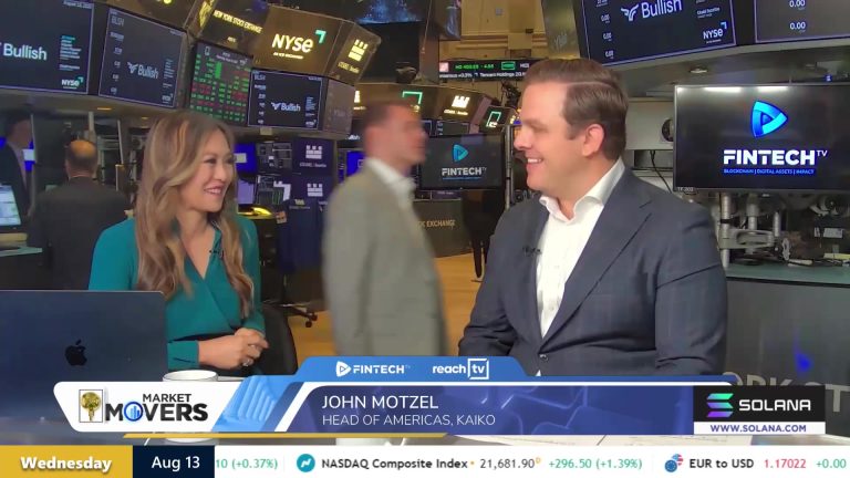 Crypto’s New Frontier: Executive Orders and 401(k) Integration