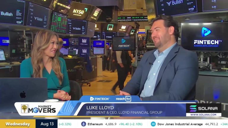 AI’s Impact on Small Businesses and the Stock Market: A Deep Dive