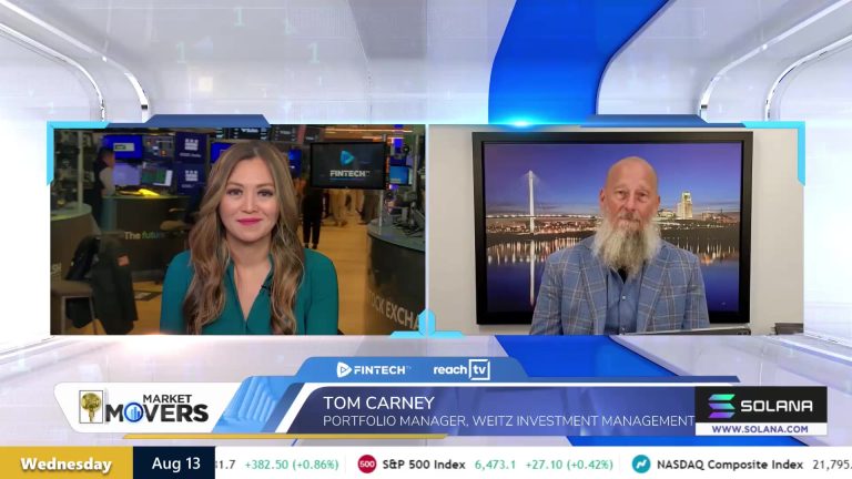 Navigating the Bond Market: Insights on Fixed Income ETFs and Rate Cuts