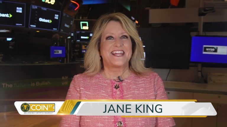 Ethereum rally, Circle earnings, Opendoor investors, Do Kwon plea