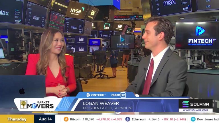 Redefining Investment: Why Younger Investors Are Choosing Self-Management Over Advisors