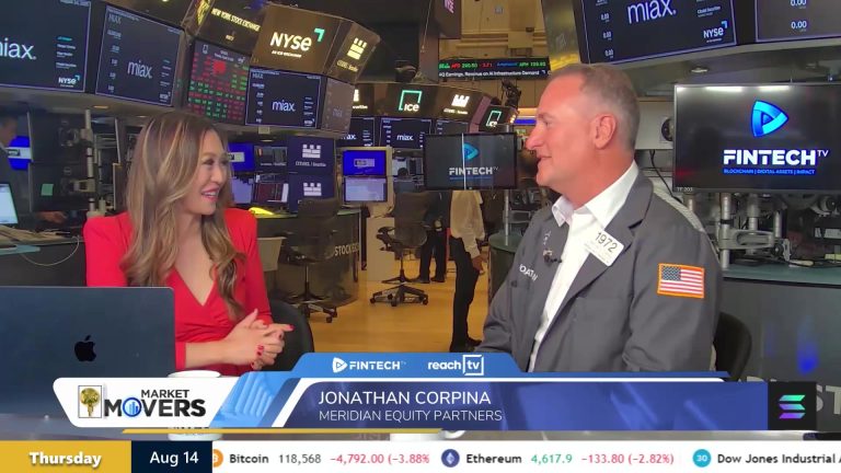 Market Movements: Analyzing the Impact of Inflation and Fed Rate Cuts