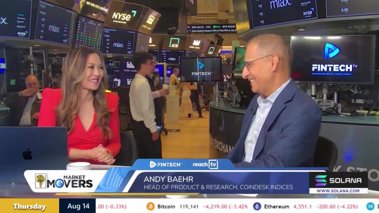 Navigating the Crypto Market: Insights on ETFs and Retail Investment Strategies