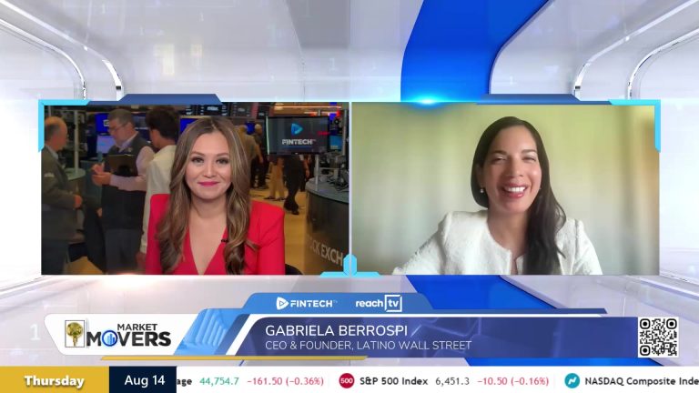 Market Volatility: Insights on Record Highs and Economic Uncertainty