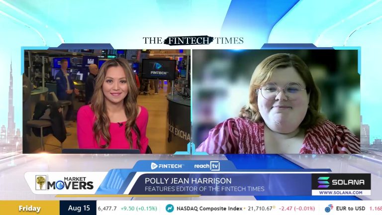 Revolutionizing Travel: Swyper’s Eco Card Replaces Paper Vouchers