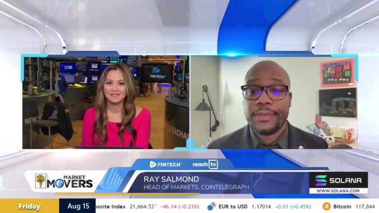 ETH Season vs. Altcoin Season: What’s Driving the Crypto Market?