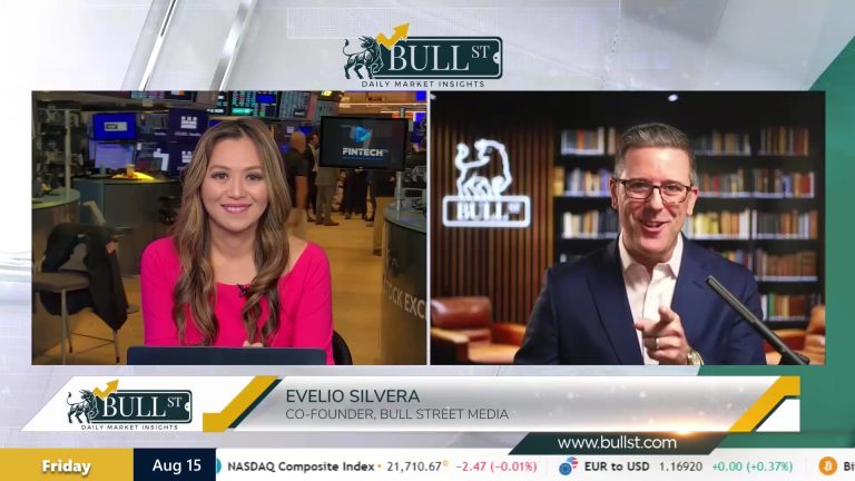 Navigating Economic Signals: The Fed’s Next Move and Consumer Trends