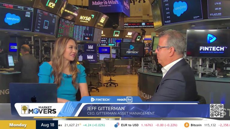 FEMA’s Future: The Impact of Flood Insurance Cuts on Homeowners and Municipalities