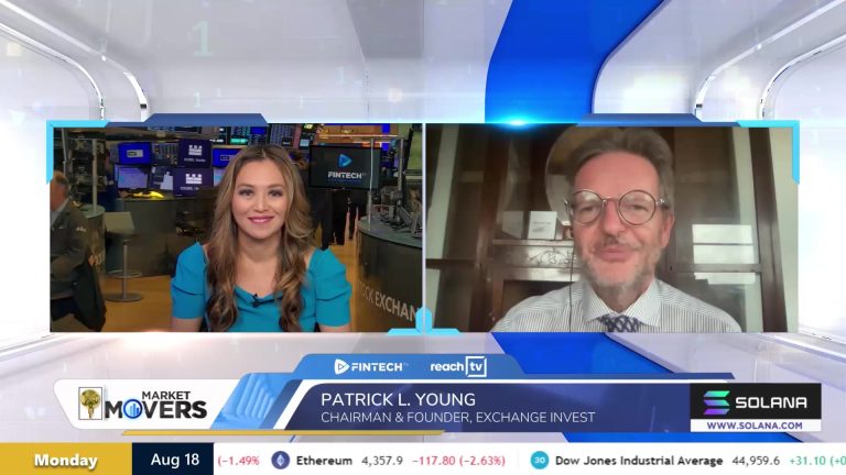 High Stakes Diplomacy: Trump, Putin, and Zelensky’s Summit Showdown