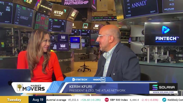 Navigating Global Trade: Insights on Tariffs and Economic Impact