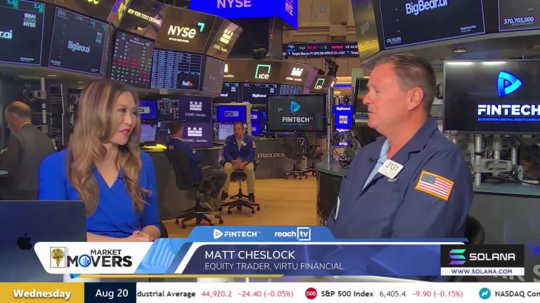 Navigating Retail Earnings: Insights from the Trading Floor