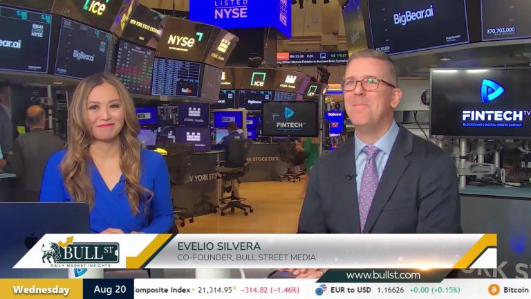 Retail Earnings Roundup: Insights on Home Depot, Lowe’s, and Target