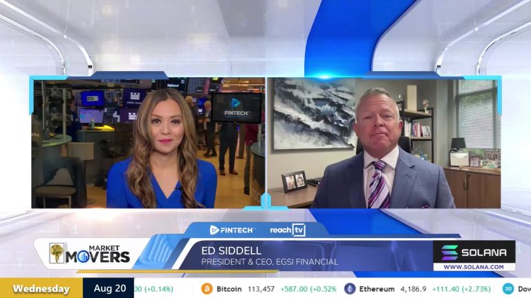 Bullish Outlook: How Energy Prices and Tech Investments Shape the Future