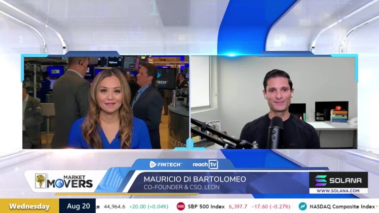 The Rise of Bitcoin Lending: Navigating Opportunities and Risks