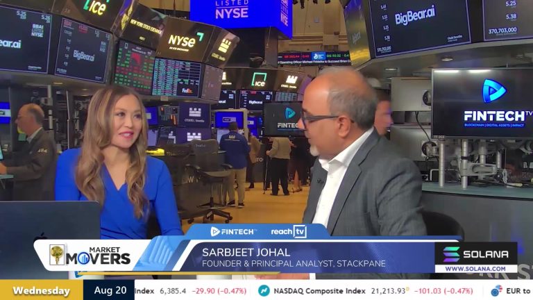 NVIDIA’s Earnings: The Bellwether for AI Valuations and Market Movements