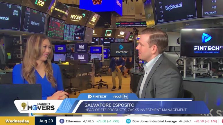 The Case for International Investing: Strategies and Risks Explained