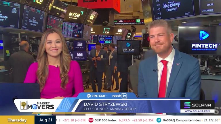 Navigating Economic Uncertainty: Insights on Fed Rates and Market Trends