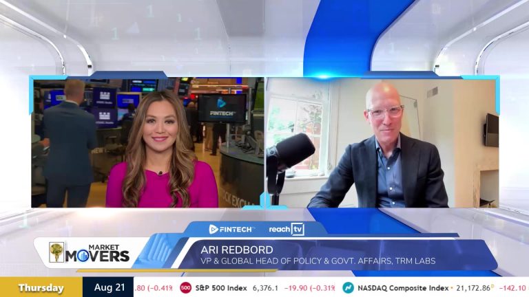 Navigating the Future of Finance: The Impact of the Clarity Act on Crypto and Banking