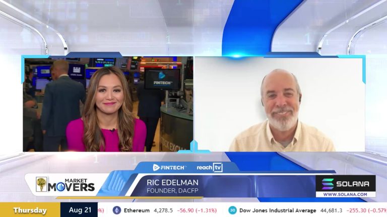 The Evolution of Investment: Why Private Equity and Crypto Matter in Today’s 401ks