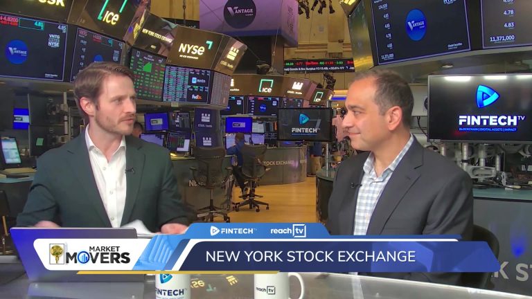 Harnessing the growing demand for AI across industries with CEO of SoundHound AI