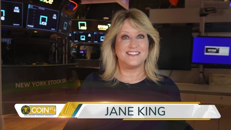 Gemini Europe, Bitcoin prediction, Whale sells, Asia crypto