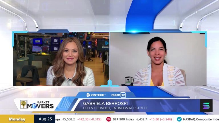 NVIDIA Earnings Preview: Can the Tech Giant Continue Its Record Growth?